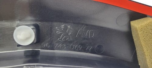 c1594140521bbd71754342f231685738