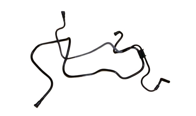 c819ec13e572e6a8ce593ca8431098b1