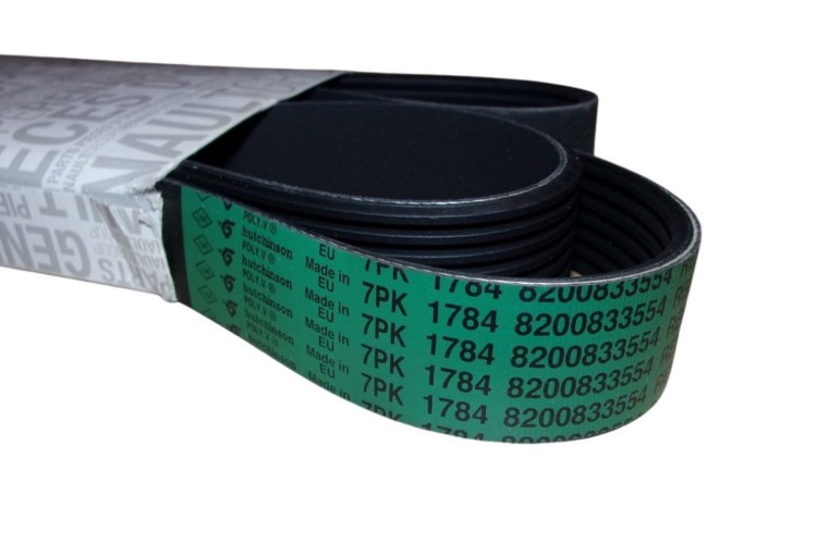 0a5e4b44c1db9d02a764f5c74af14e17
