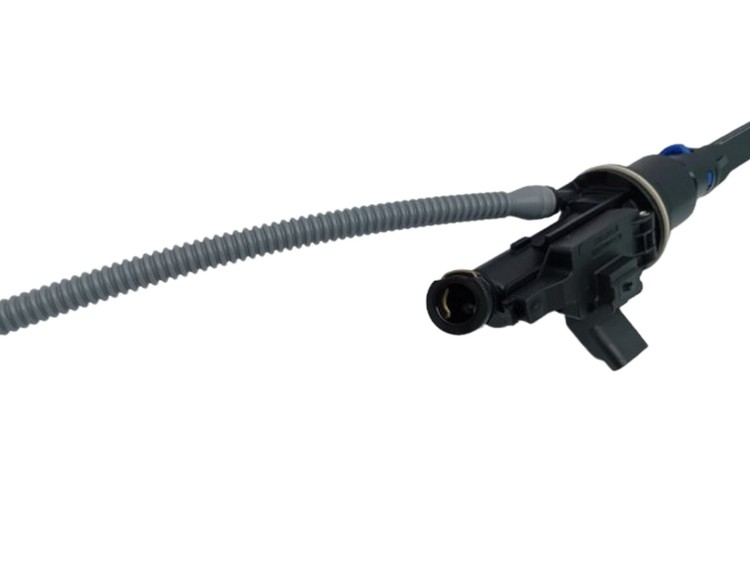 330ed53890835660910d400043027e29