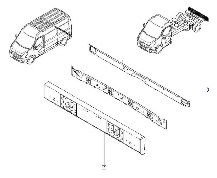 f51a0d12cd2305db45401ef99f0930e7