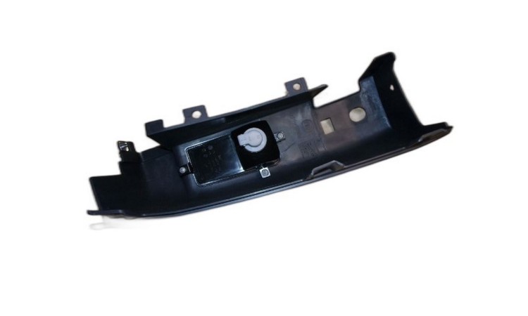 d9a2ae84d1500b47559e201087eaa201
