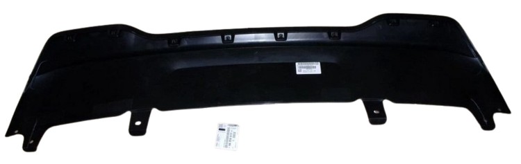 bf288a25a29bc72edeb43aae1964bdf2