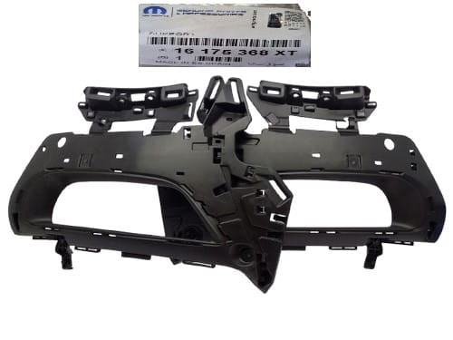 2daf53fa769b3b59ab84ea67b8cc2ba8