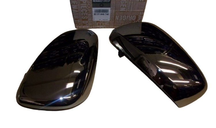 d4c654cc6d6ab73ee1e7505e903366c5