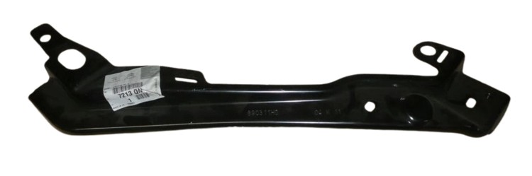 b42917faaaca1d4a149ebabca341a1aa