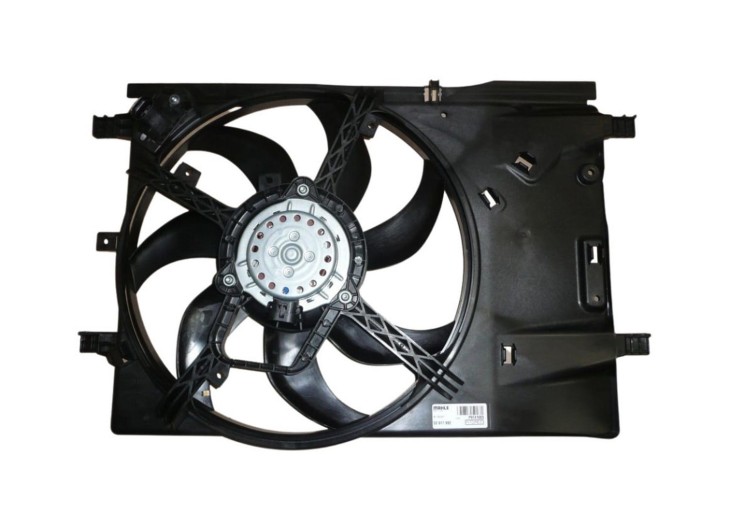 a7b29e9a97f4ff294f7078205c2967bf