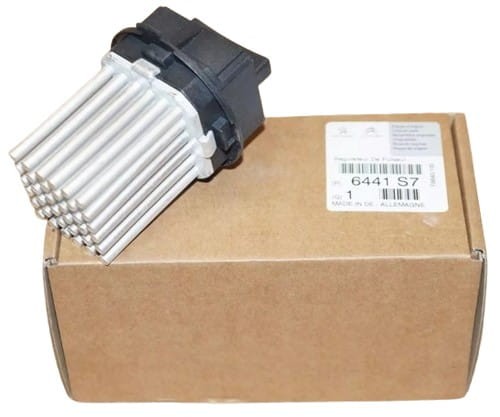 ad707e1b2f624b7e0f3663f8d4f92c25