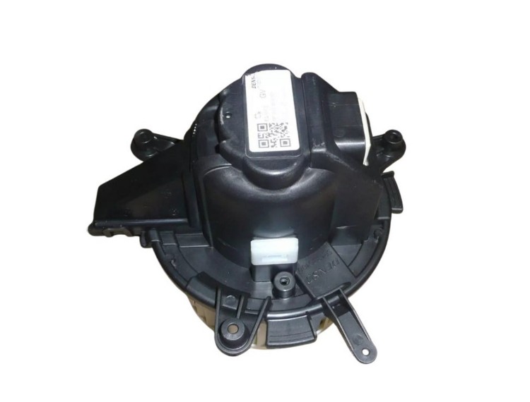 f444cdc4c67dc349529f8c090e9181a4