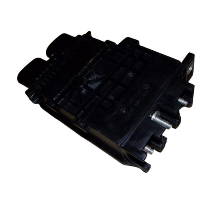 4734bddd98e68dce7acc36221585dac9