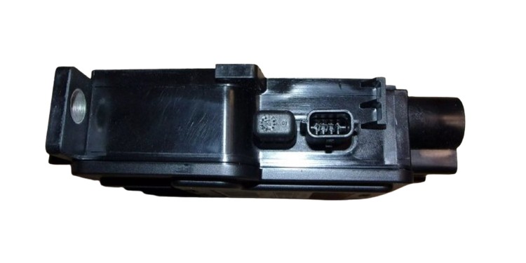 6038769c8be704edc8b91cabca60a558