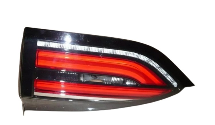 46bdae12936fb93fef1a0cb94daf96cb