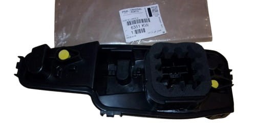 4e2787452a3005da1750d37559c4d796