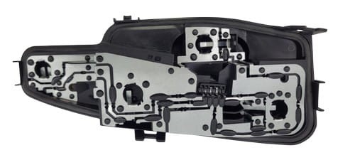 e3896ebad0162e8acaa2b1d653dc4ff7