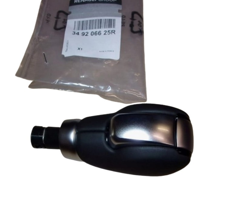 dc07e36ecaf185fbda0933c9736462d5
