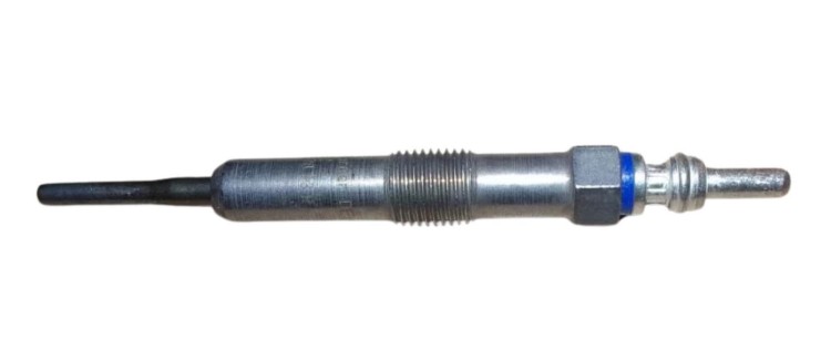 af0580c46c19b683ed8c690ff9d69917