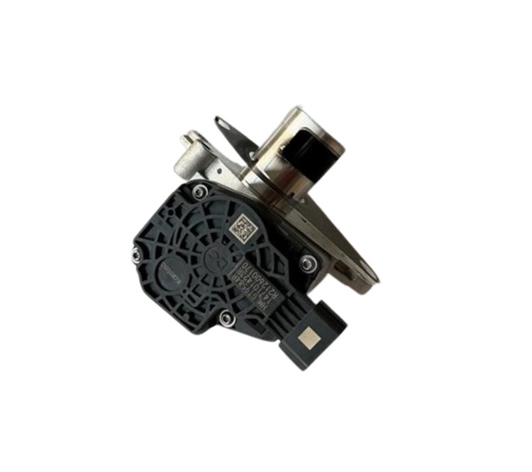 339216ef5cc70700dd92c1daa78252cc