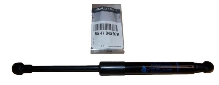 f56b7012defab6a6b764a1ec2613736d
