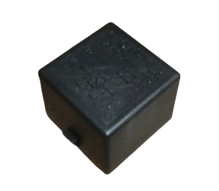eb2509e8e8e0c6c53d41c853dbaf16fb
