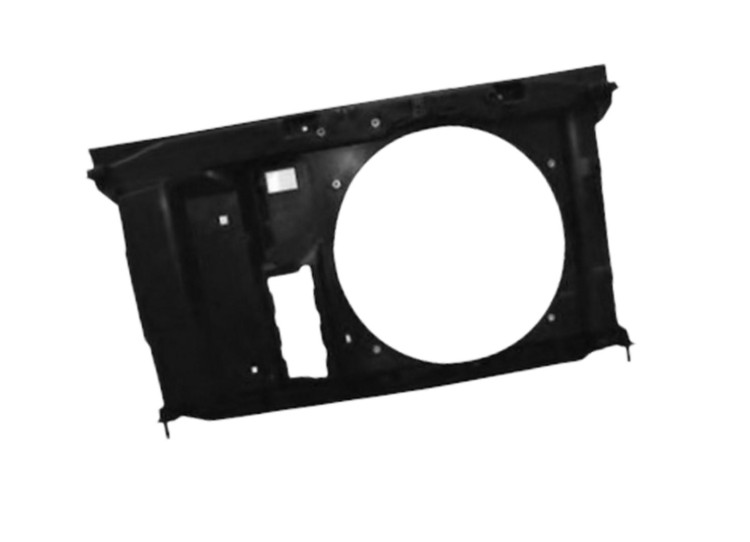 c5ded9ff25ed26dc9063e8379dc2d97a