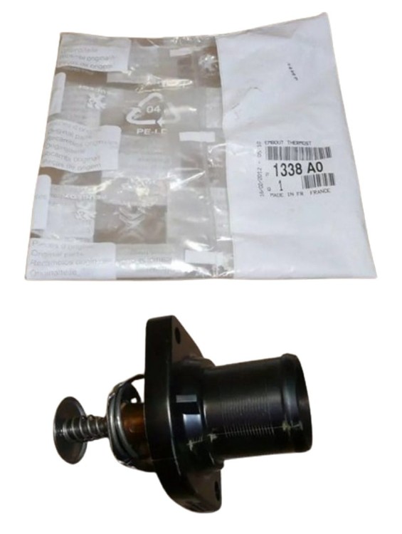 355f2305deef9a86cc30942022510e17