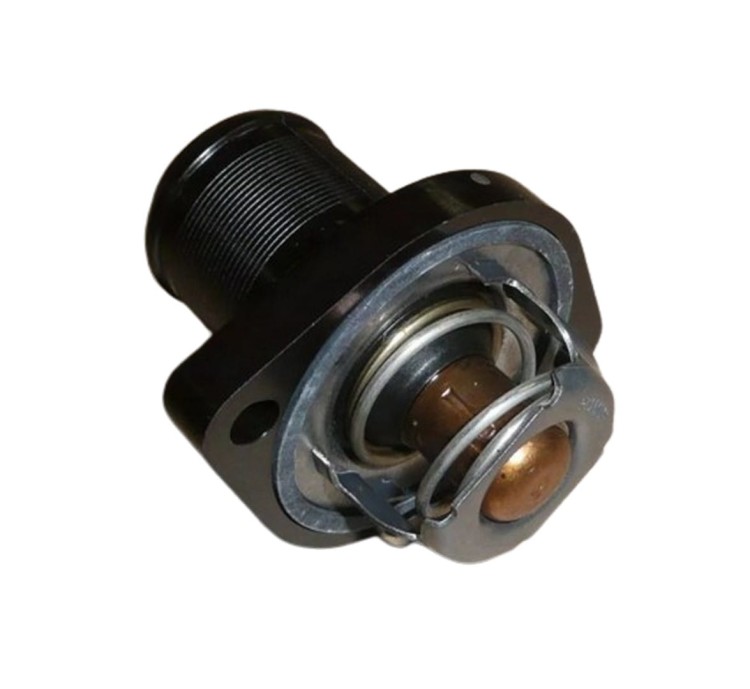0e1cd59a7ac150dc701a22e8ade57985