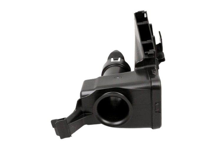 12e9b0192091ce50efab589dd49b7719