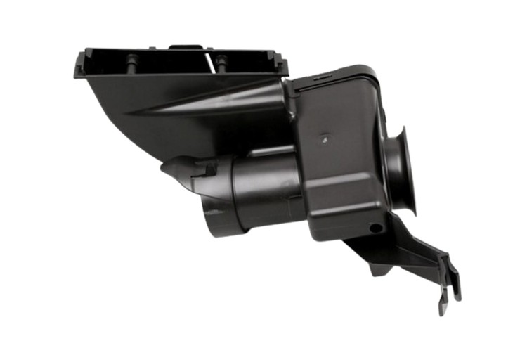 d51364338f5d831fcc47bea3269f02a6