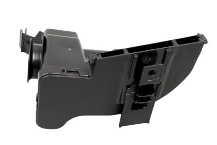 8eb7eec09c48c64ebbc92eb24b206b1c