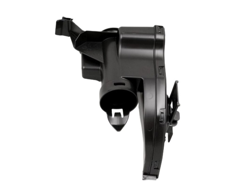 2c04aa23ee1c38f9b0232596b7acff93