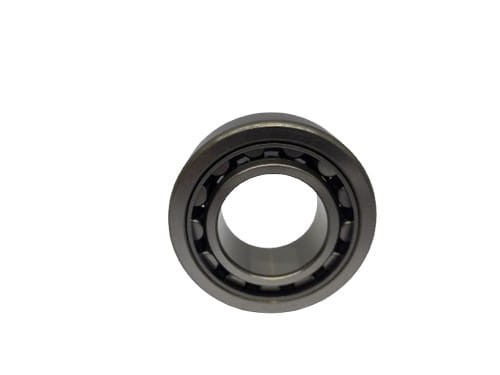 f2327609bb8118eb340f3059fe275787