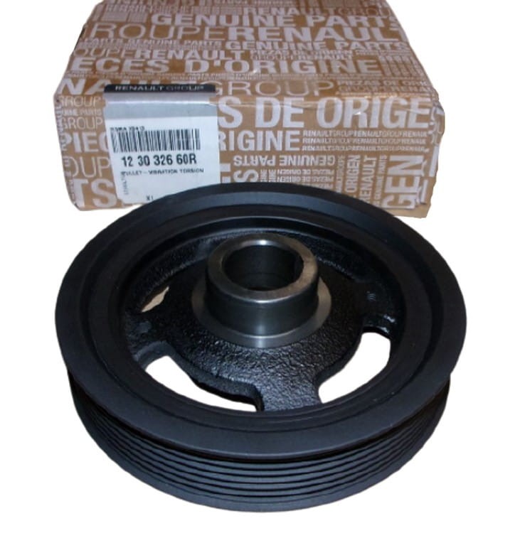 8275