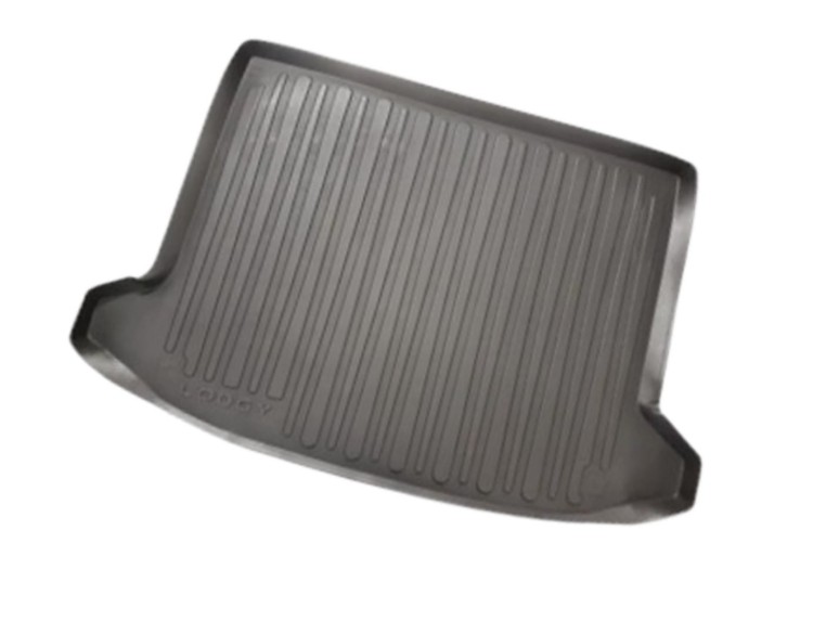 31a8b937035107b32b0bfa0e6f9765c2
