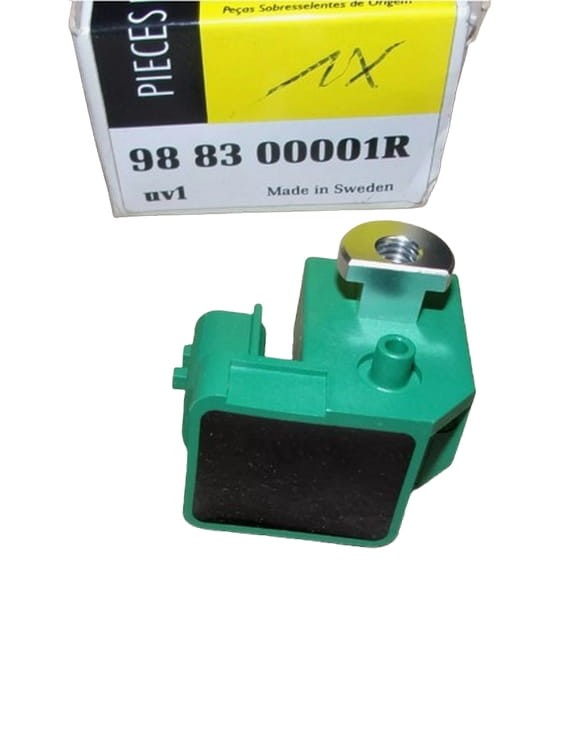 e223972eeb38828d35cd40815089f978
