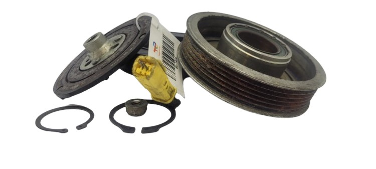 77f19f829d8844009f1bf9026b5f7737