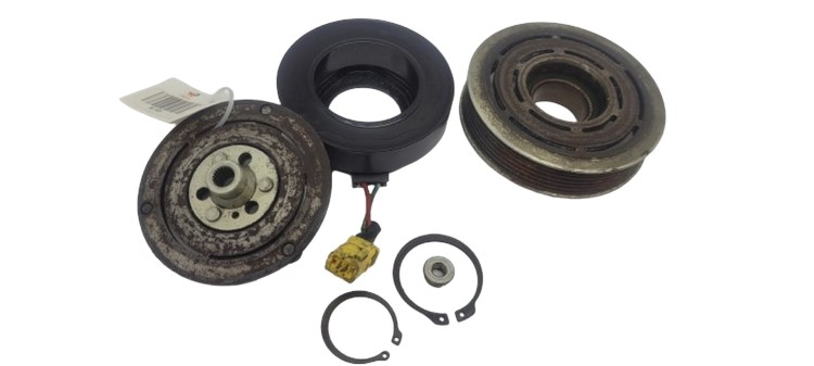 8e006cd35a01516601b679659a1a9c78