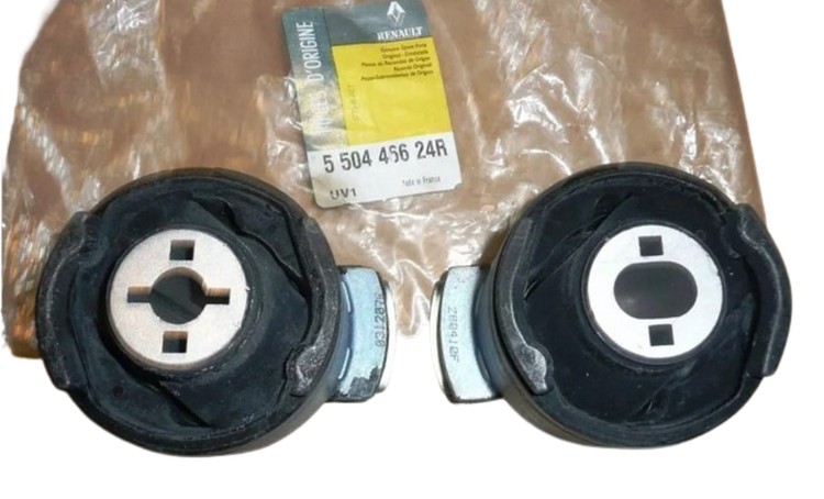 1e28fdeda551b1480fbb995acd893ae2