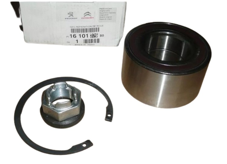 46821a4ecd3511cb2cc6872d485040f3