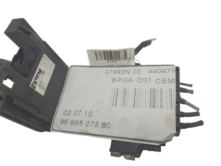 af7eb306ee091a7df3184ae605ed8ef3