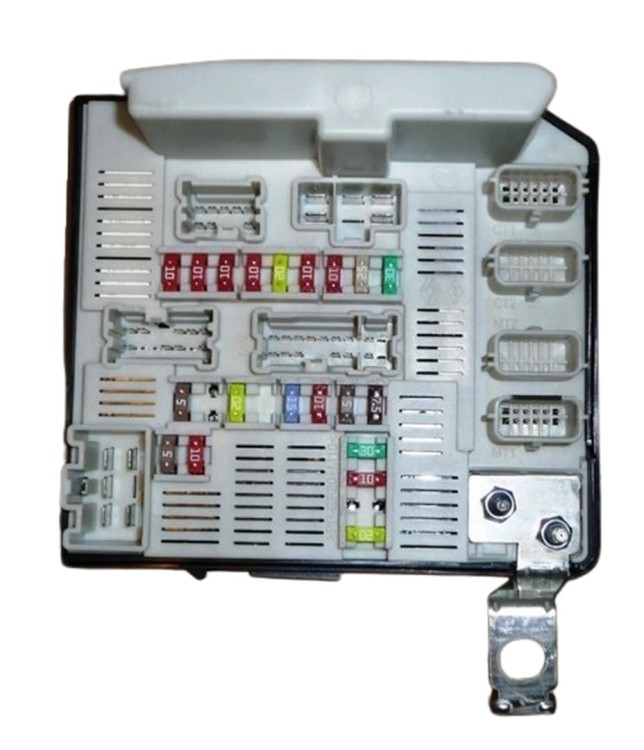 90577a5bcd06beaddef1dff6bb04a56e