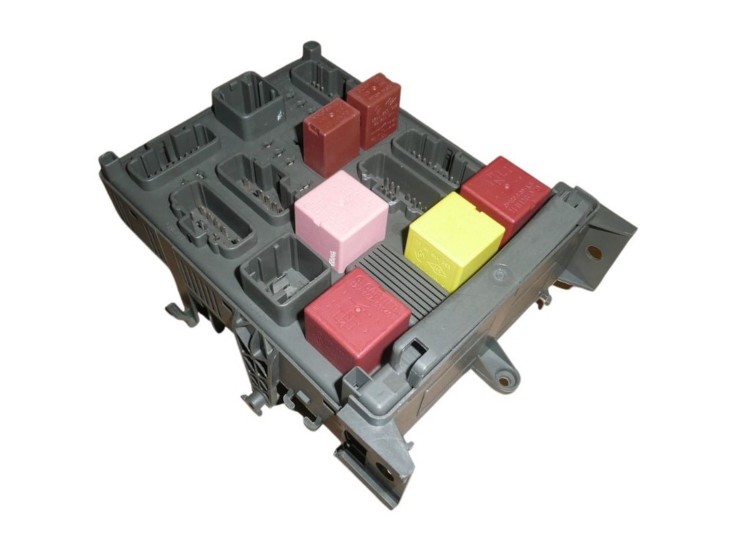 d5a3628ab691f52bbe1ade85a5eaa215