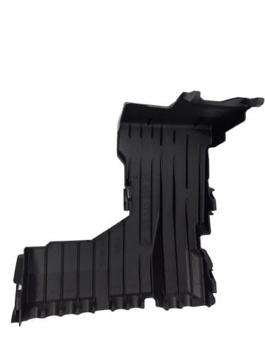 26e14d7a18e67f55cf42eb703c630587