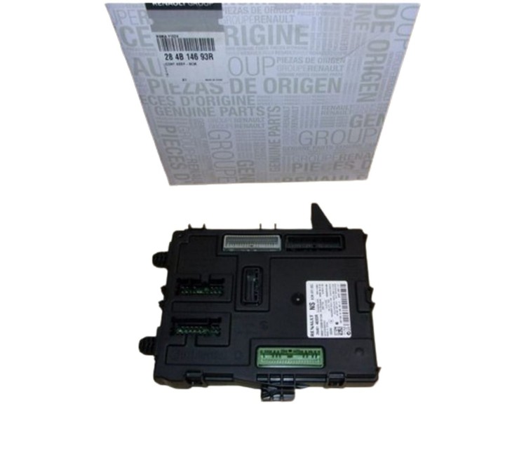 bdb8b752e0233acfca1eb536df10022f