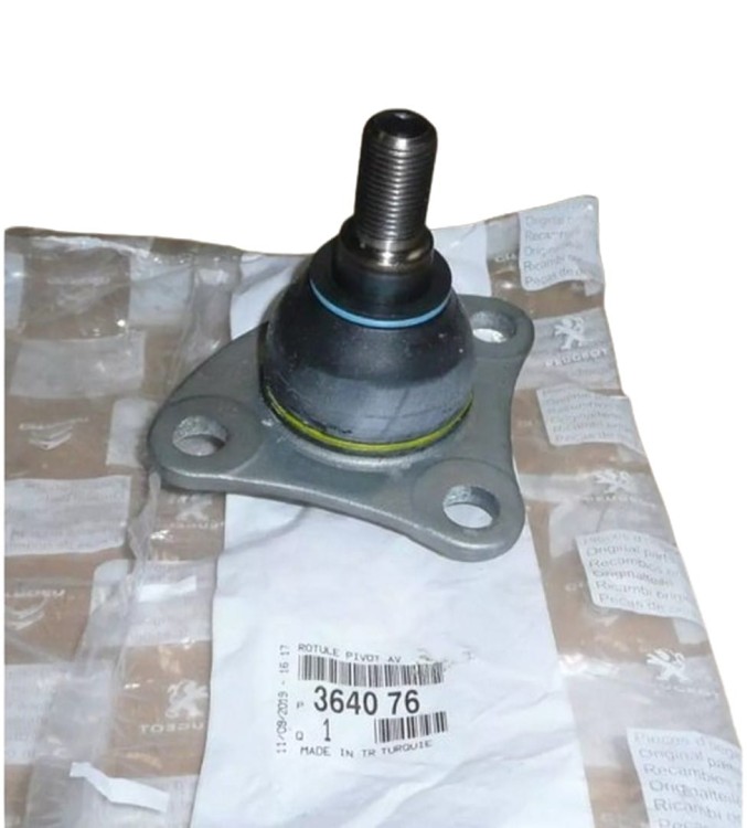 27ec7c8f2ff15de431a41531c6cdbe2b