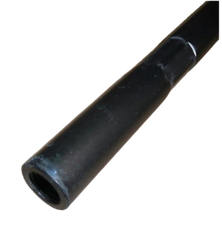 dc5a299a0ba81c6b07fe0cb92cdcc71b