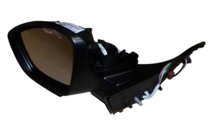 acde1763ef3c1adc6050f63ade6b4083