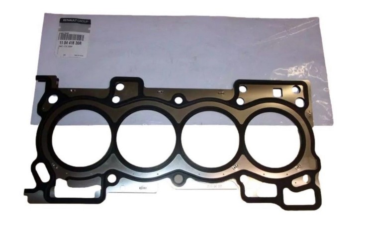 d8145604388fca18fe6b384496ce6bb6