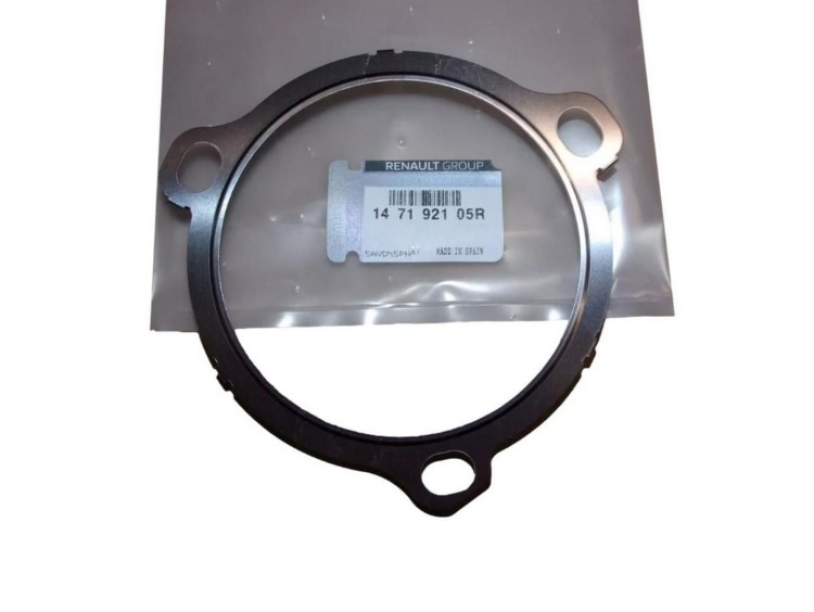 0166f49cb17fddca65326cc117bf9aa4