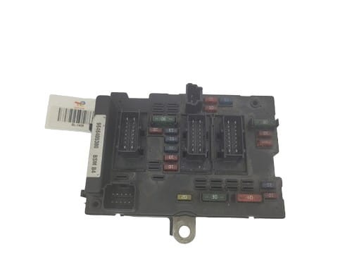 c153de04f4ee778238305649235cfd4e