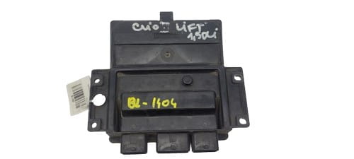 a05fc918e665101a88dfb36c775ca439